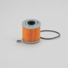 Filtre Donaldson P550038